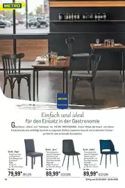 METRO Prospekt Seite 24