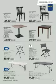 METRO Prospekt Seite 25