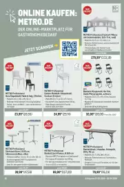 METRO Prospekt Seite 26