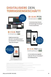 METRO Prospekt Seite 29