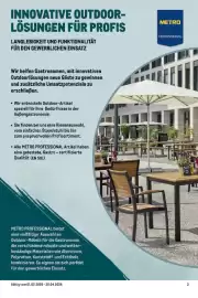 METRO Prospekt Seite 3