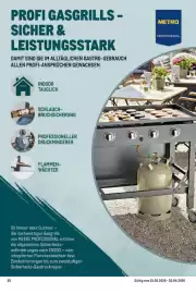 METRO Prospekt Seite 30