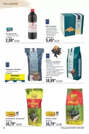 METRO Prospekt Seite 34