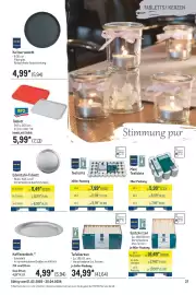 METRO Prospekt Seite 37