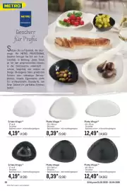 METRO Prospekt Seite 38