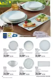 METRO Prospekt Seite 42