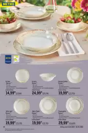 METRO Prospekt Seite 44