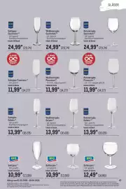 METRO Prospekt Seite 47