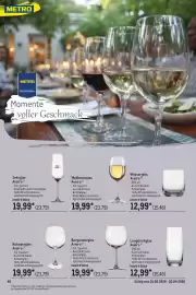 METRO Prospekt Seite 48