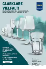 METRO Prospekt Seite 50