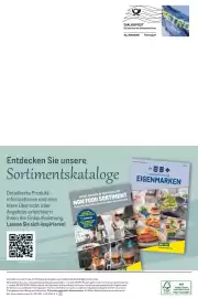 METRO Prospekt Seite 52