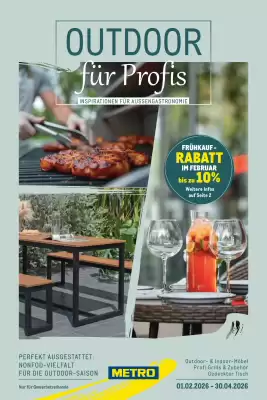 METRO Prospekt (gültig bis 14-02)