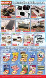 Norma leták týden 8 Strana 2