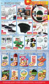 Norma leták týden 8 Strana 3