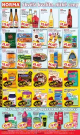 Norma leták týden 8 Strana 4