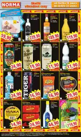 Norma leták týden 8 Strana 7