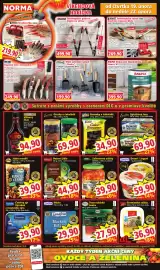 Norma leták týden 8 Strana 8