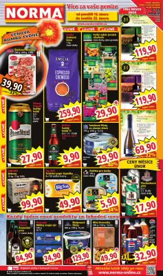 Norma leták (platné do 22-02)