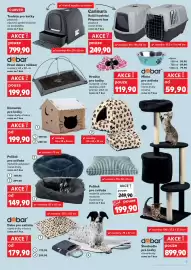 Kaufland leták týden 7 Strana 5