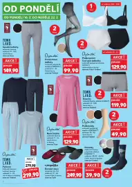 Kaufland leták týden 7 Strana 6