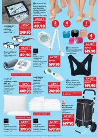 Kaufland leták týden 7 Strana 7