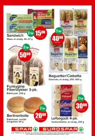 Spar kundeavis uke 7 Side 10