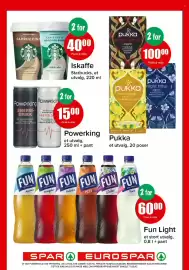 Spar kundeavis uke 7 Side 13