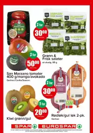 Spar kundeavis uke 7 Side 2