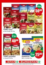 Spar kundeavis uke 7 Side 8