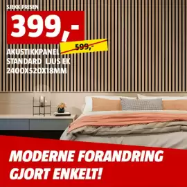 Bauhaus kundeavis uke 7 Side 2