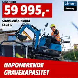 Bauhaus kundeavis uke 7 Side 4