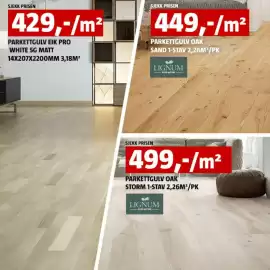 Bauhaus kundeavis uke 7 Side 5