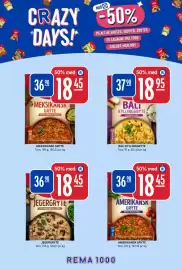 Rema 1000 kundeavis Side 3