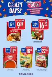 Rema 1000 kundeavis Side 4