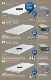 JYSK kundeavis Side 12