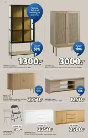 JYSK kundeavis Side 4