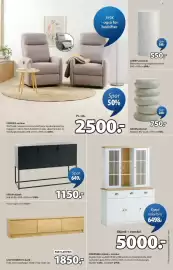 JYSK kundeavis Side 5