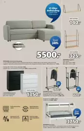 JYSK kundeavis Side 6