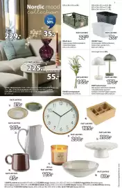 JYSK kundeavis Side 7