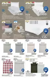 JYSK kundeavis Side 9