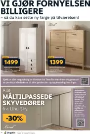 Megaflis kundeavis Side 10