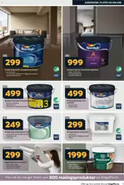 Megaflis kundeavis Side 11