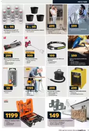 Megaflis kundeavis Side 15