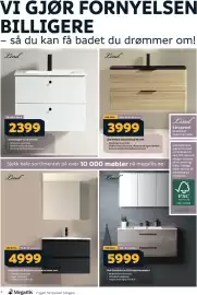 Megaflis kundeavis Side 2