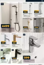 Megaflis kundeavis Side 3