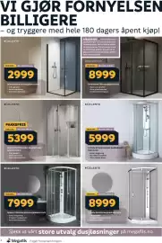 Megaflis kundeavis Side 4