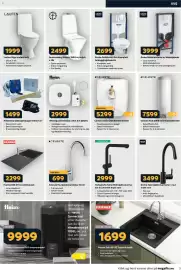 Megaflis kundeavis Side 5