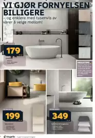 Megaflis kundeavis Side 6