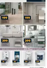 Megaflis kundeavis Side 7