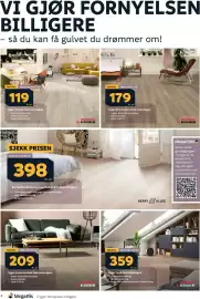 Megaflis kundeavis Side 8